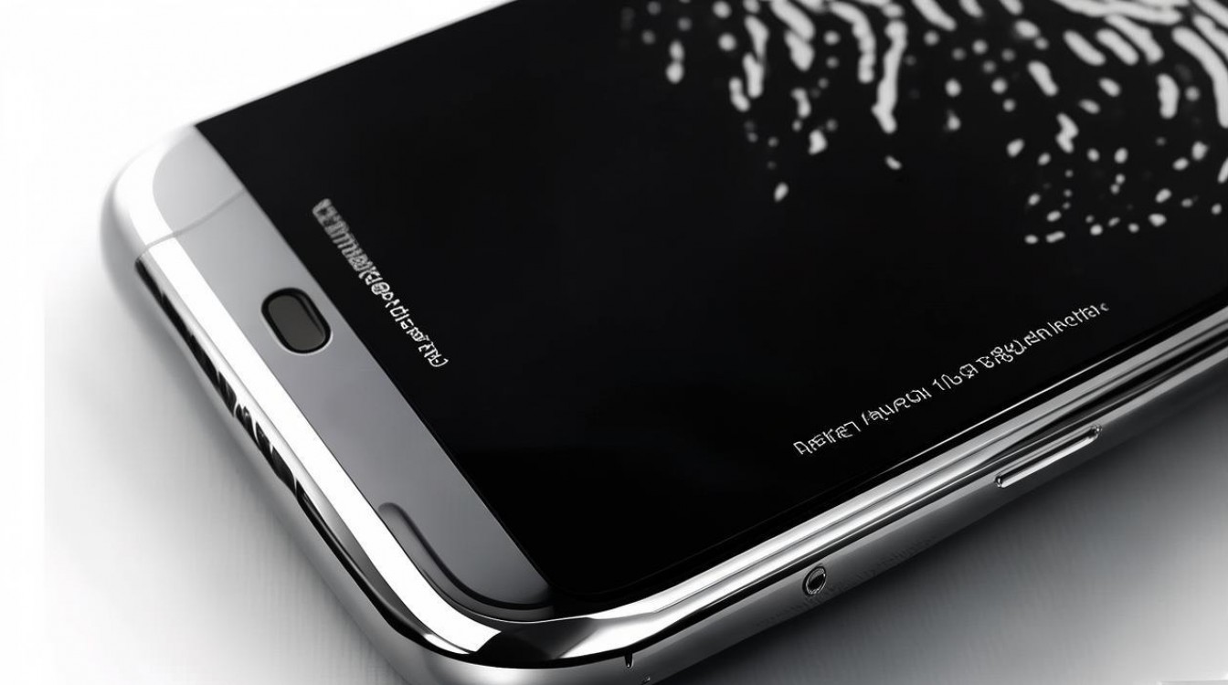 华为511怎么解锁?华为手机忘记密码怎么强制解锁