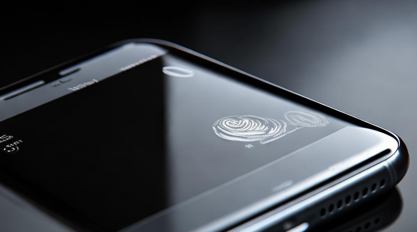 华为511怎么解锁?华为手机忘记密码怎么强制解锁