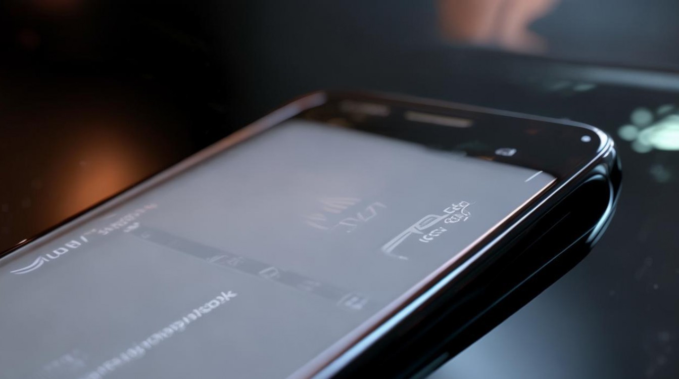 华为511怎么解锁?华为手机忘记密码怎么强制解锁