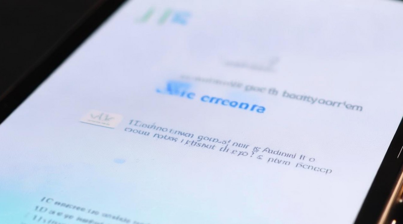 vivo手机home怎么设置，vivo手机home键在哪里设置方法