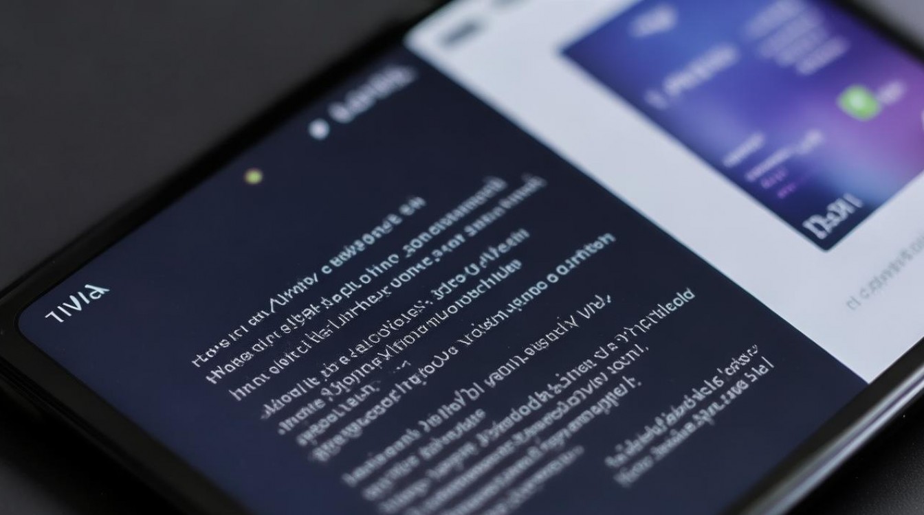 vivo手机home怎么设置，vivo手机home键在哪里设置方法