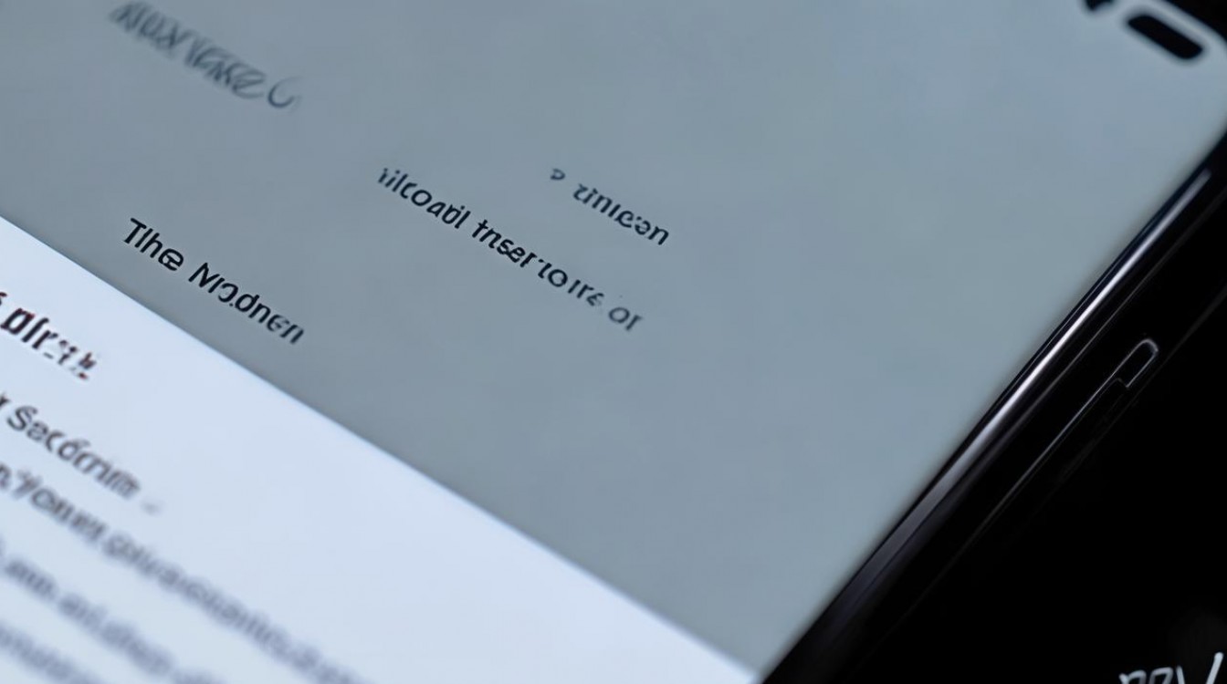 vivo手机home怎么设置，vivo手机home键在哪里设置方法