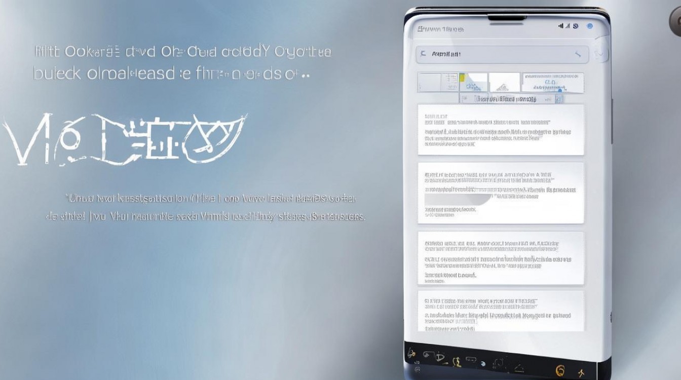 vivo使用情况怎么查看,vivo手机使用记录在哪里看