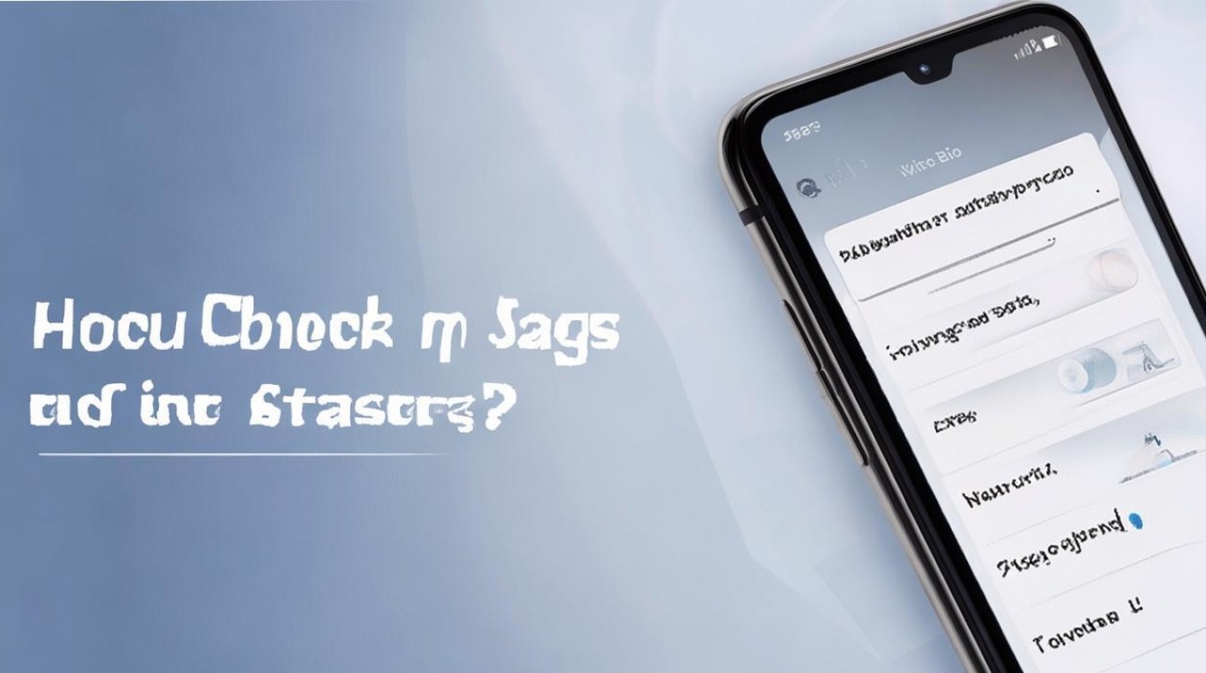 vivo使用情况怎么查看,vivo手机使用记录在哪里看