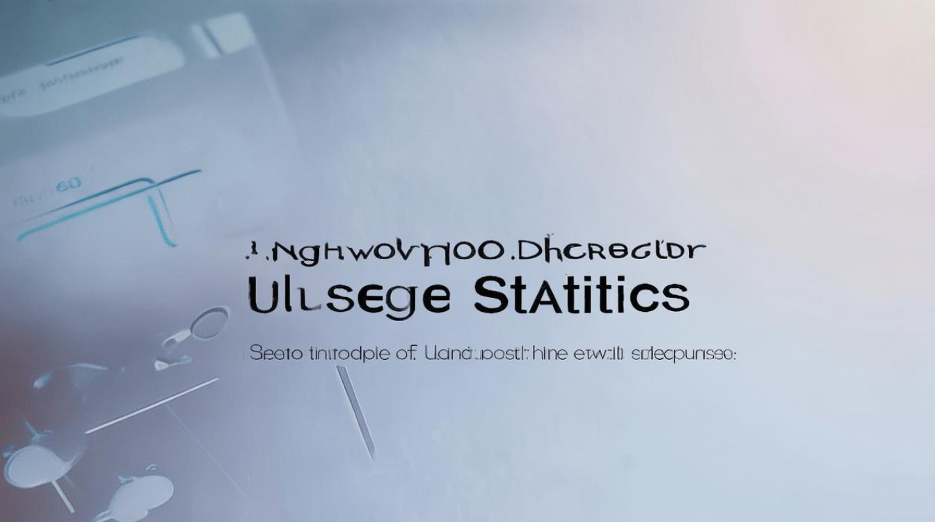 vivo使用情况怎么查看,vivo手机使用记录在哪里看