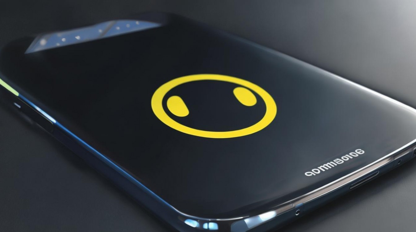 三星手机笑脸怎么认?笑脸拍摄功能在哪设置