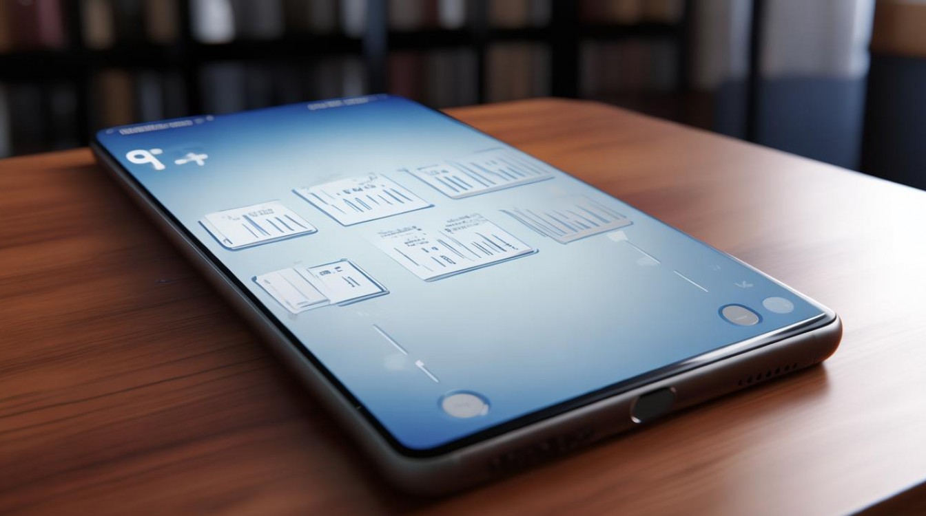 三星的安全模式怎么关?手机退出安全模式方法