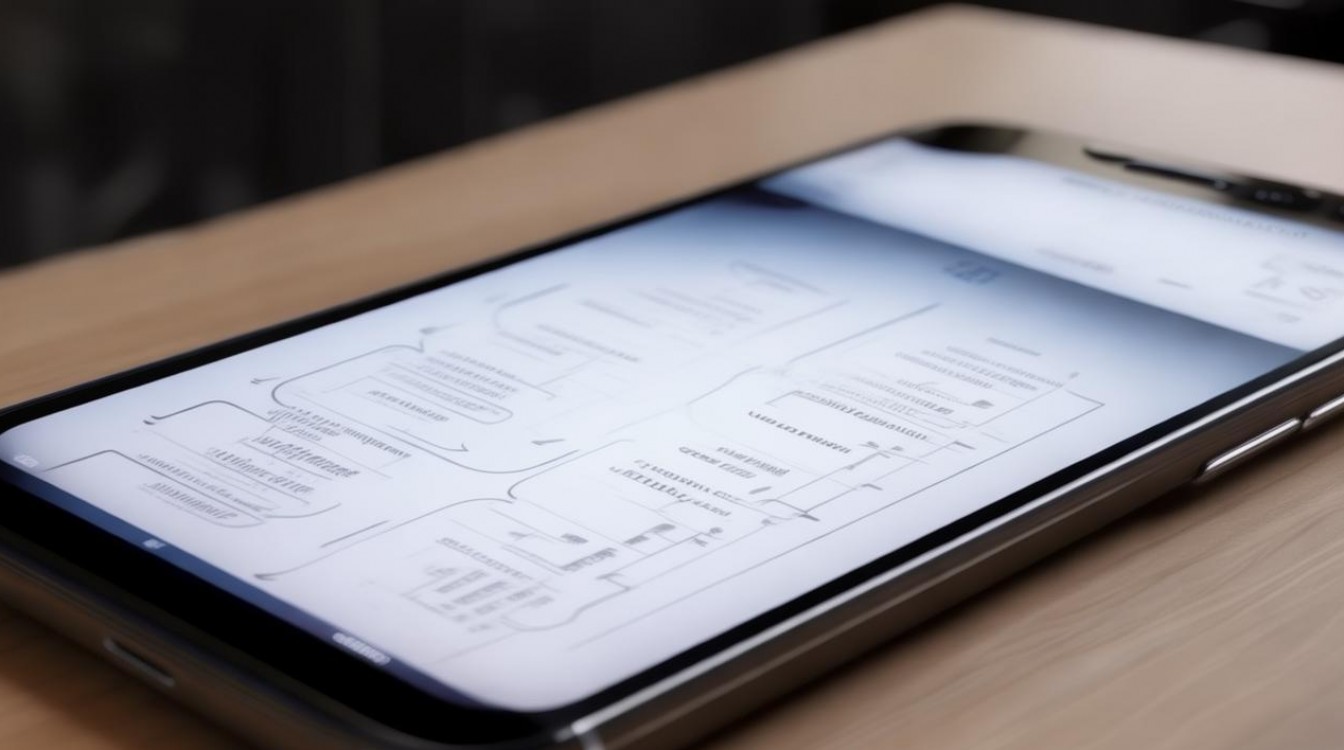 三星的安全模式怎么关?手机退出安全模式方法