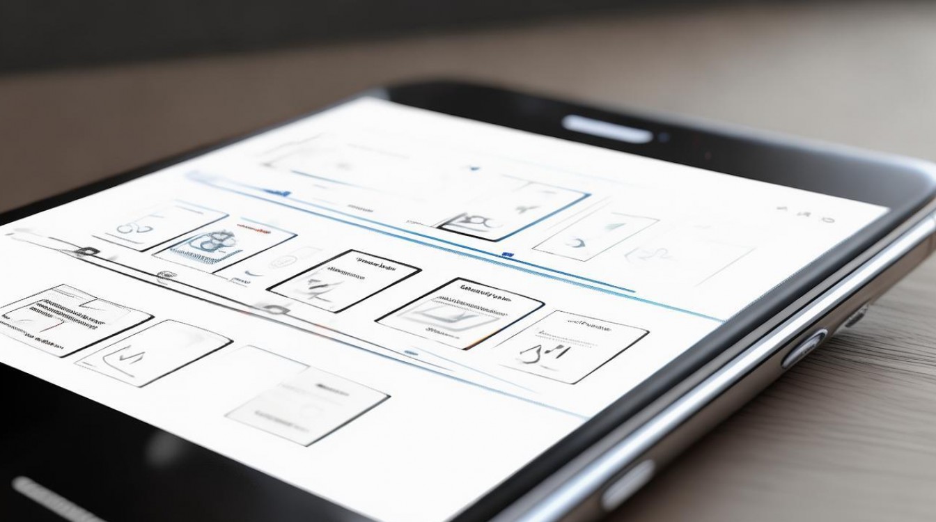 三星的安全模式怎么关?手机退出安全模式方法