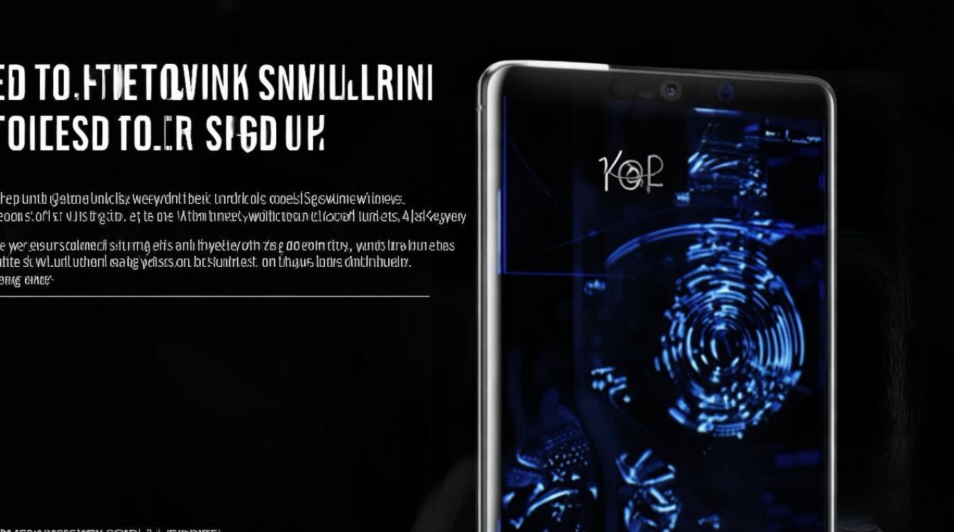 手机锁屏很快怎么改慢点华为？华为手机锁屏时间设置方法