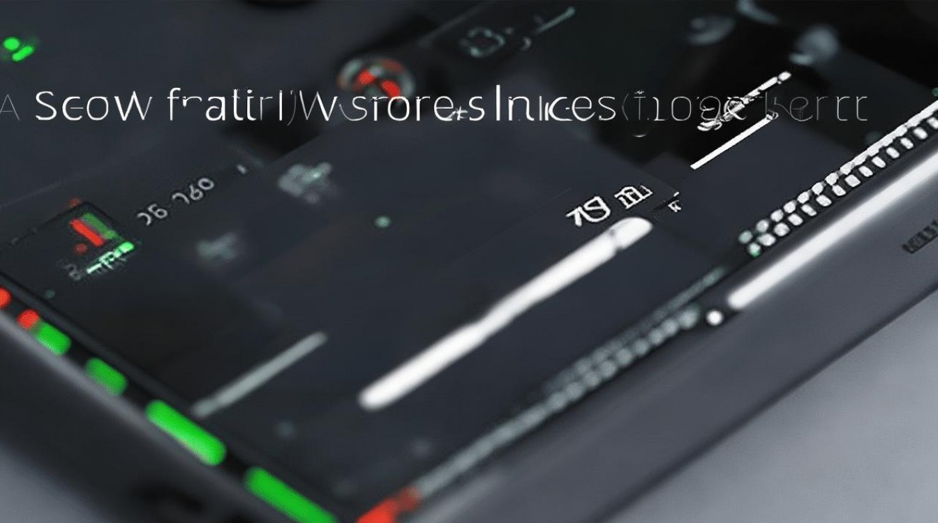 手机锁屏很快怎么改慢点华为？华为手机锁屏时间设置方法