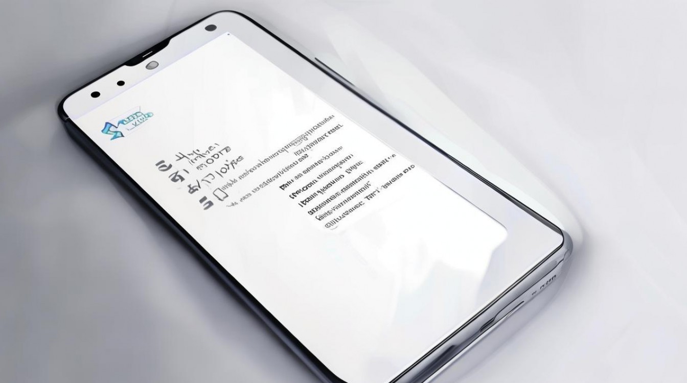 vivo三星全网通4g手机怎么截屏?手机截屏快捷键是哪个