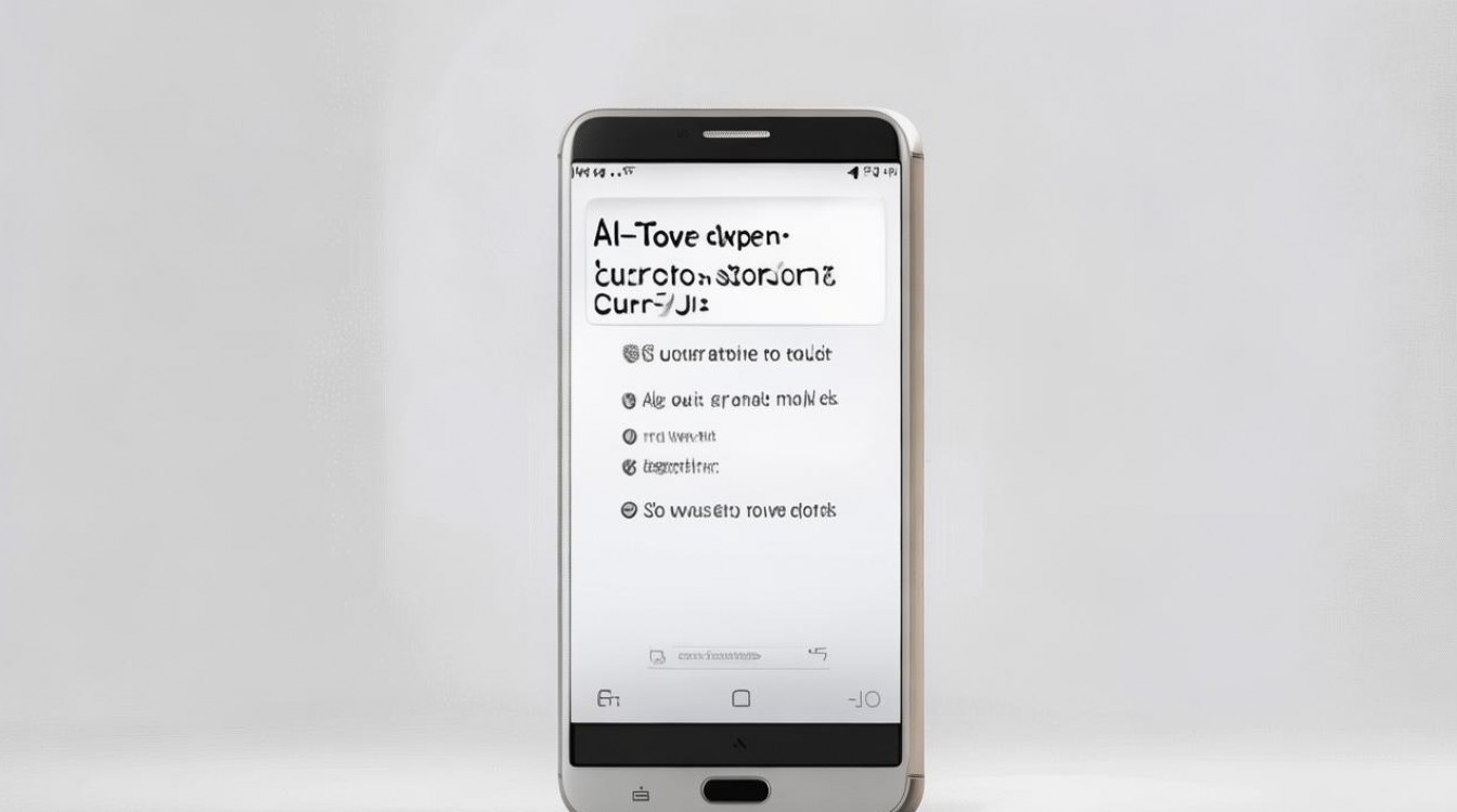 vivo三星全网通4g手机怎么截屏?手机截屏快捷键是哪个