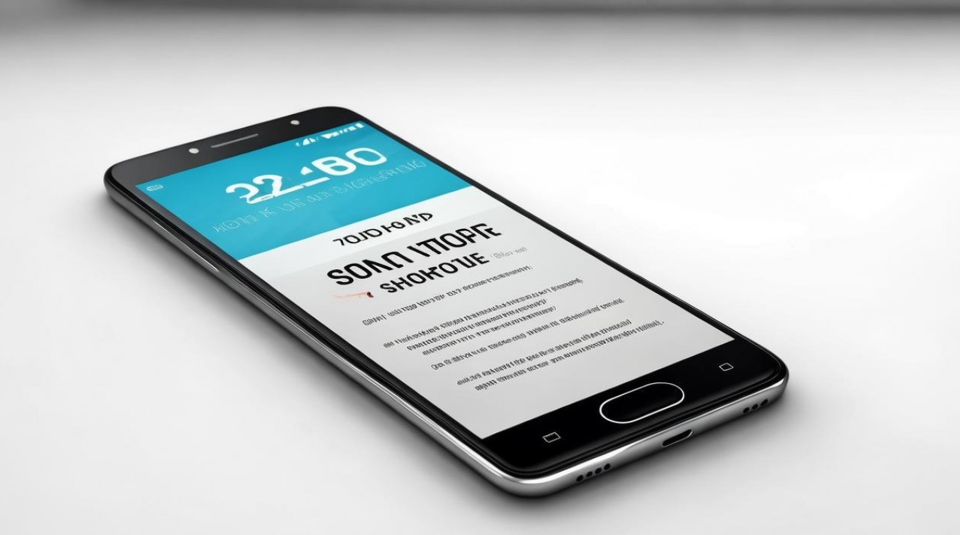 vivo三星全网通4g手机怎么截屏?手机截屏快捷键是哪个