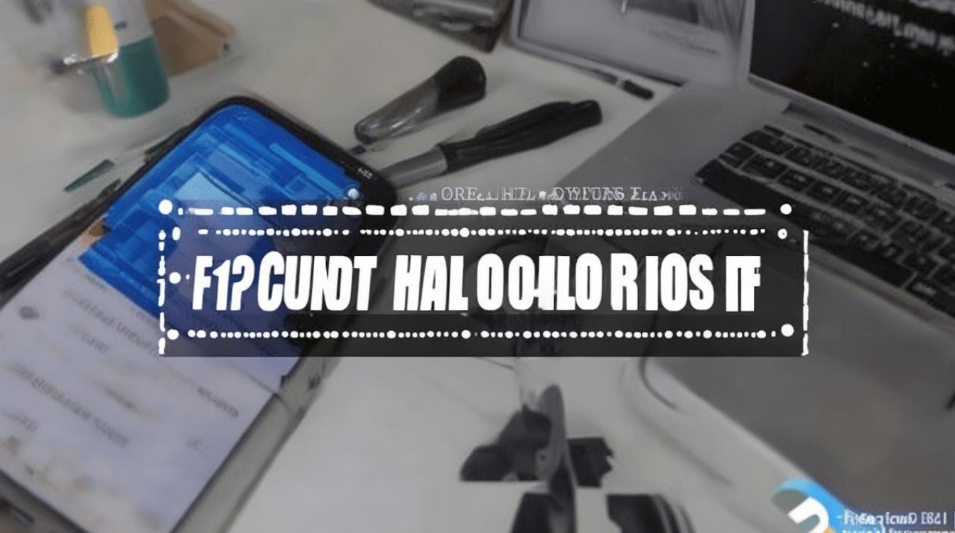 三星note2开不开机怎么刷机?无法开机刷机教程