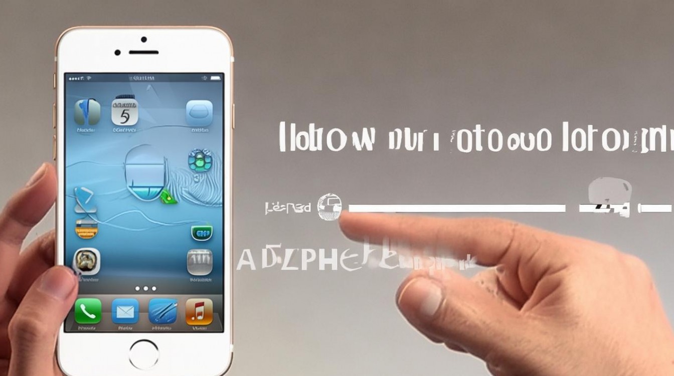 苹果4被锁怎么办？苹果4手机锁定了如何解锁