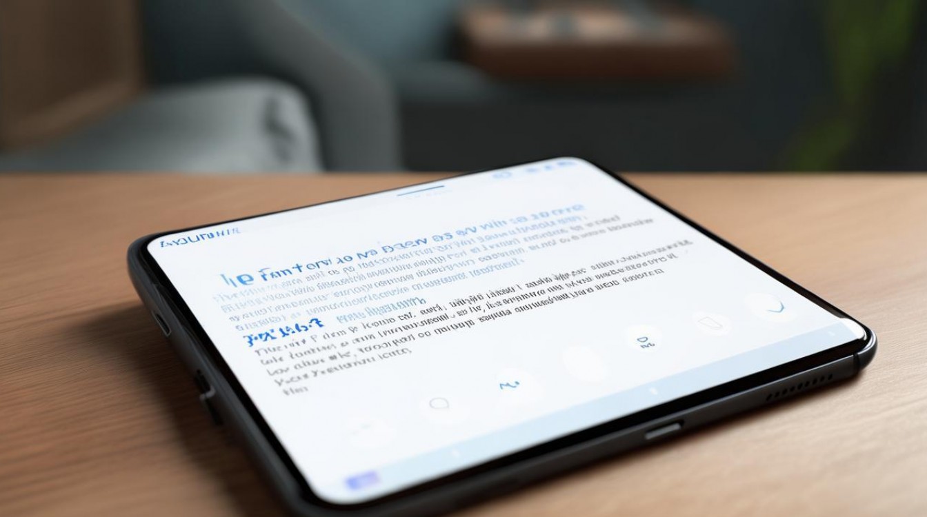 华为4a忘记密码怎么办？如何强制解锁手机？