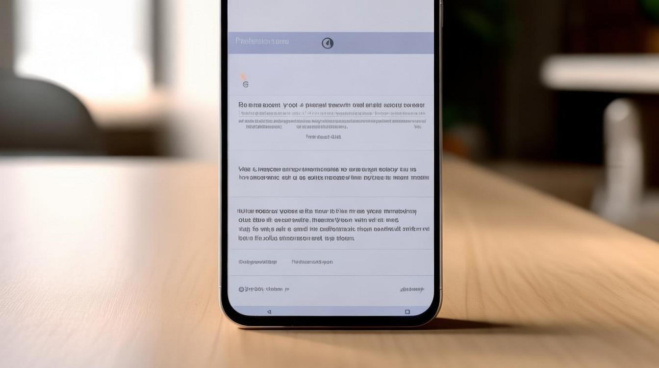华为4a忘记密码怎么办？如何强制解锁手机？