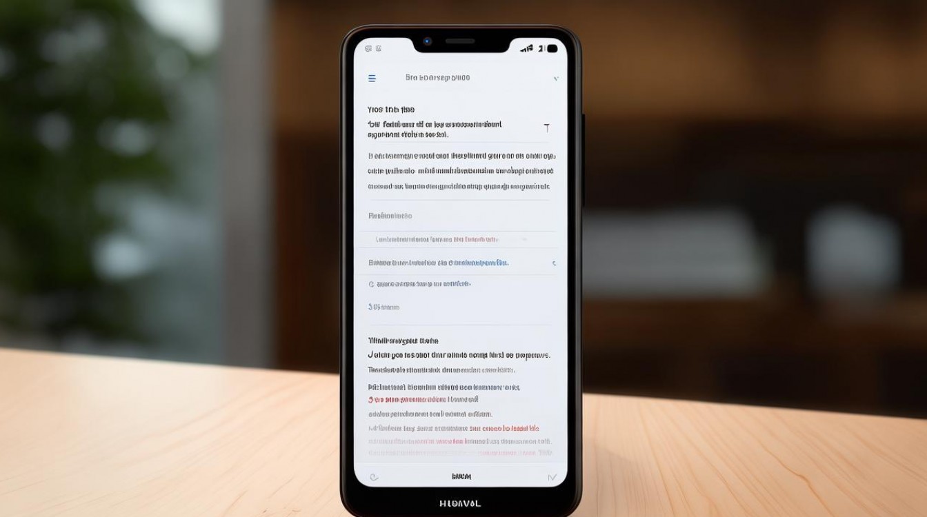 华为4a忘记密码怎么办？如何强制解锁手机？
