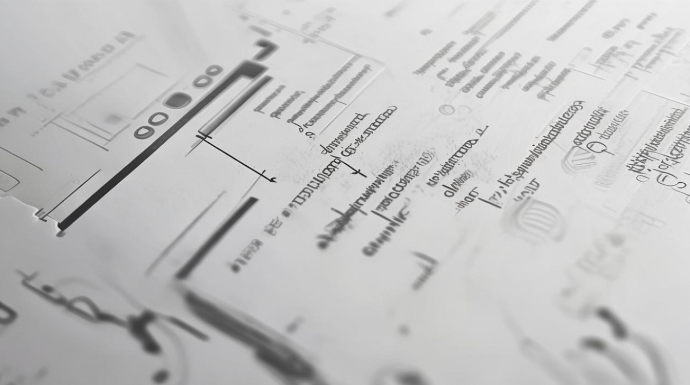 三星a7怎么双清？三星a7双清步骤详解