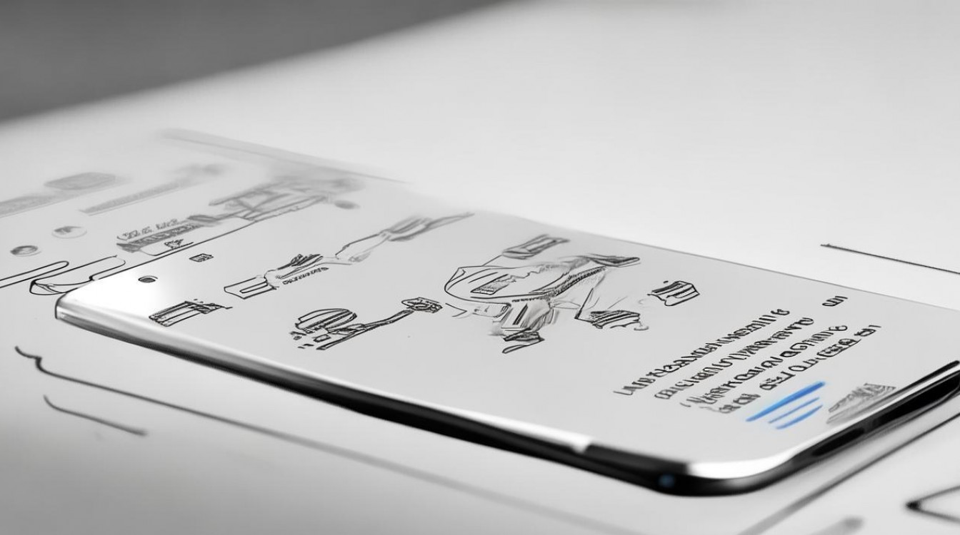 三星a7怎么双清？三星a7双清步骤详解