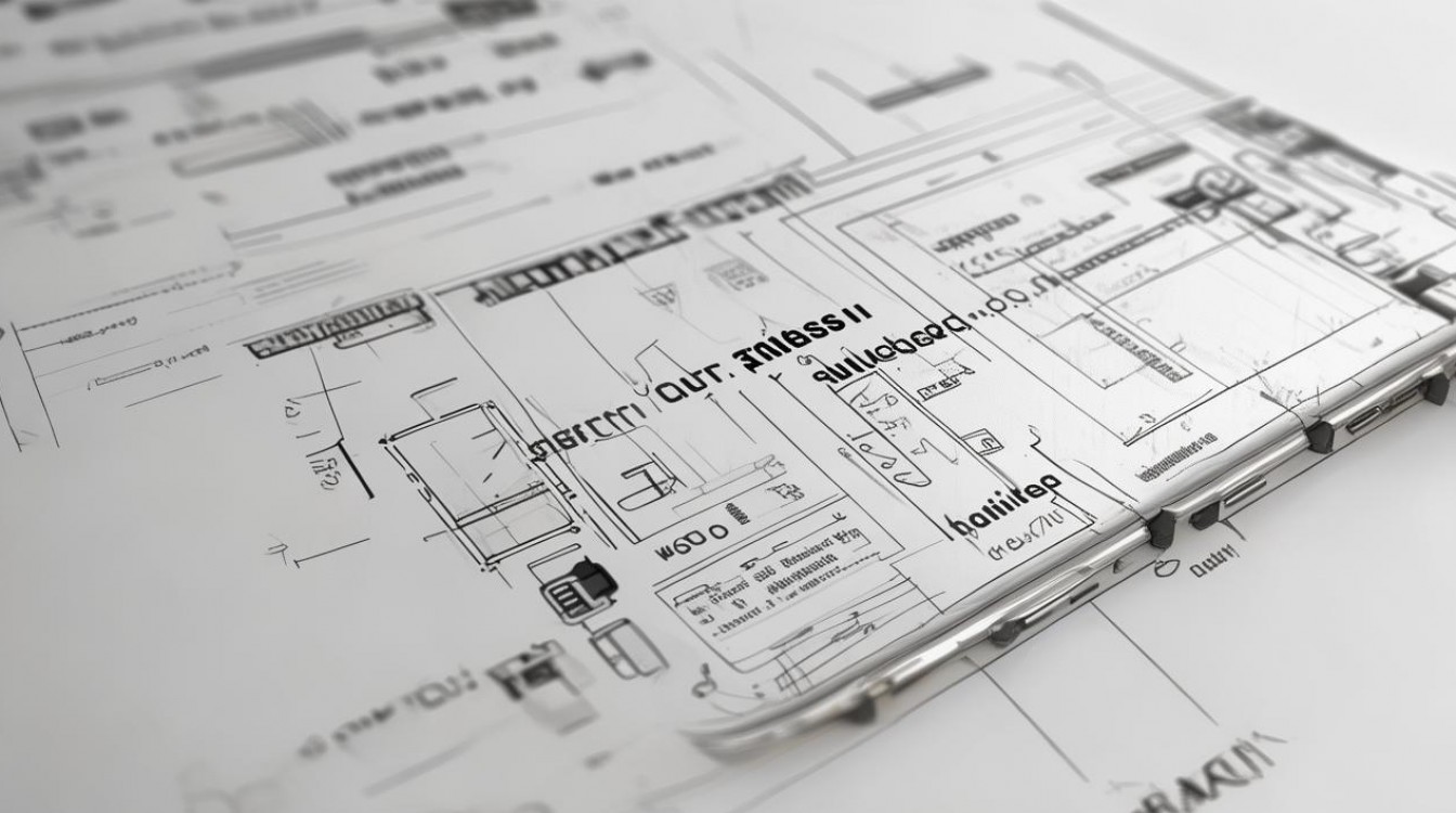 三星a7怎么双清？三星a7双清步骤详解