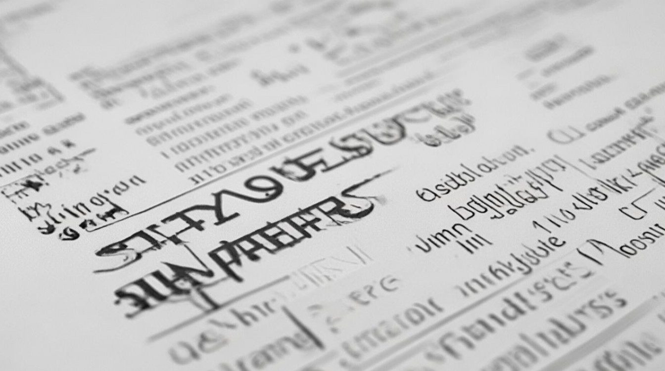 华为待遇怎么样2016,华为员工真实工资揭秘