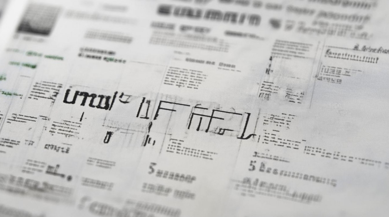 华为待遇怎么样2016,华为员工真实工资揭秘