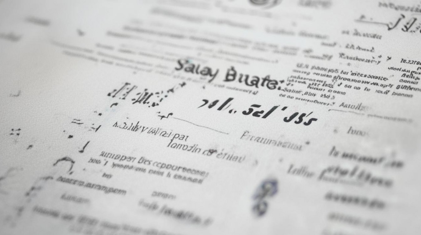 华为待遇怎么样2016,华为员工真实工资揭秘