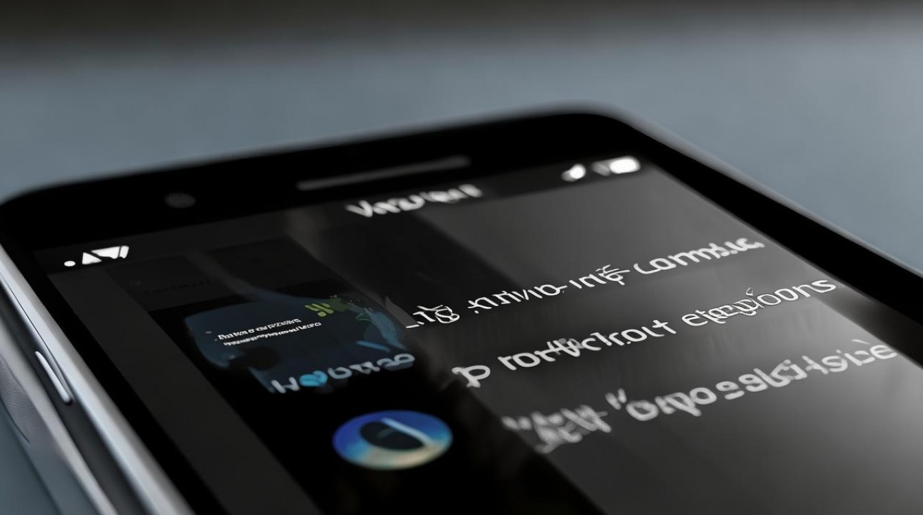 苹果四怎么下载输入法？iPhone4输入法安装教程