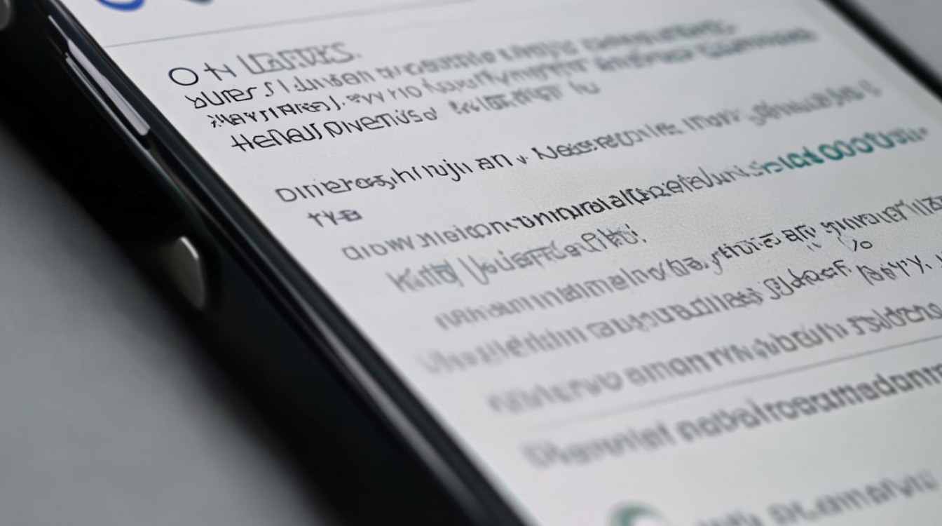 苹果四怎么下载输入法？iPhone4输入法安装教程