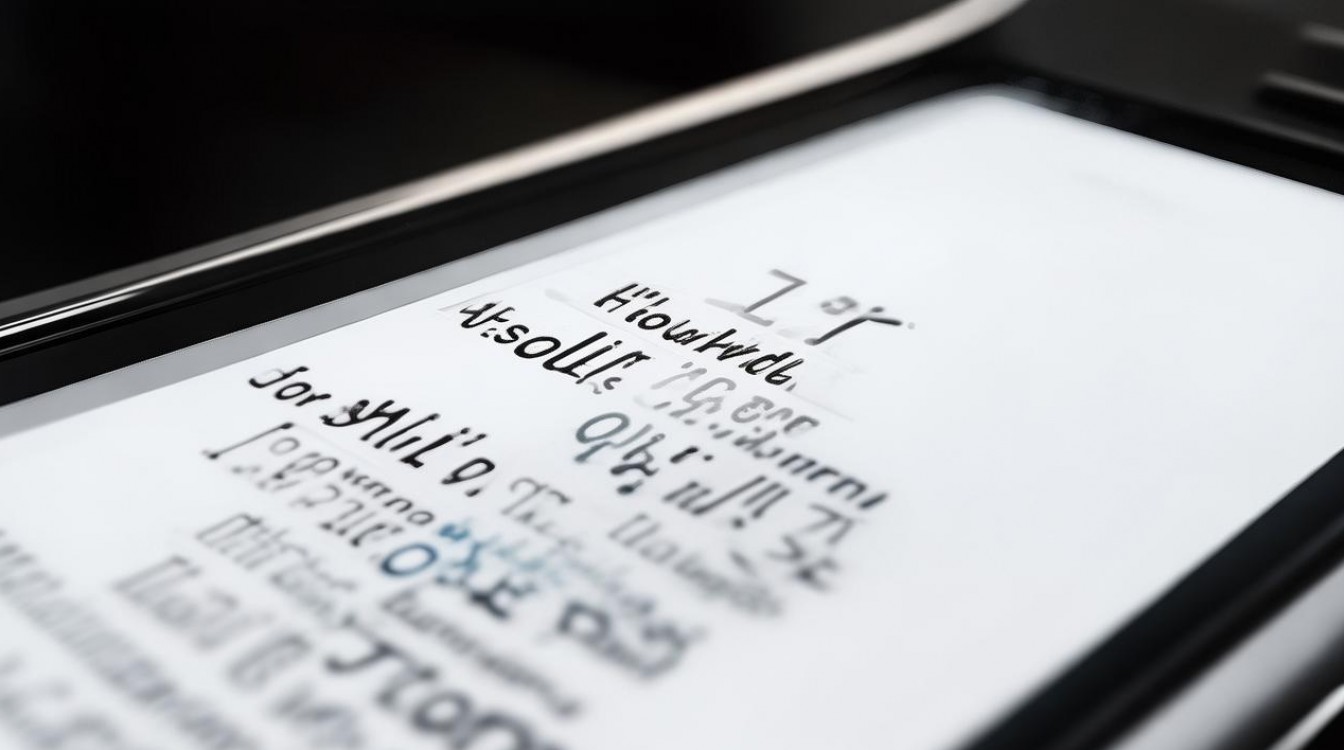 苹果四怎么下载输入法？iPhone4输入法安装教程