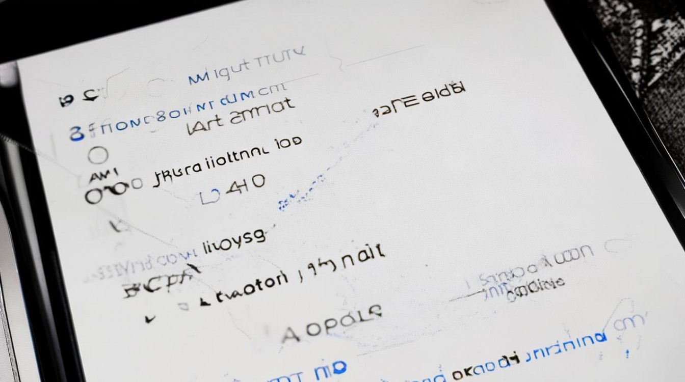 苹果没越狱怎么下载铃声?免费设置手机铃声方法