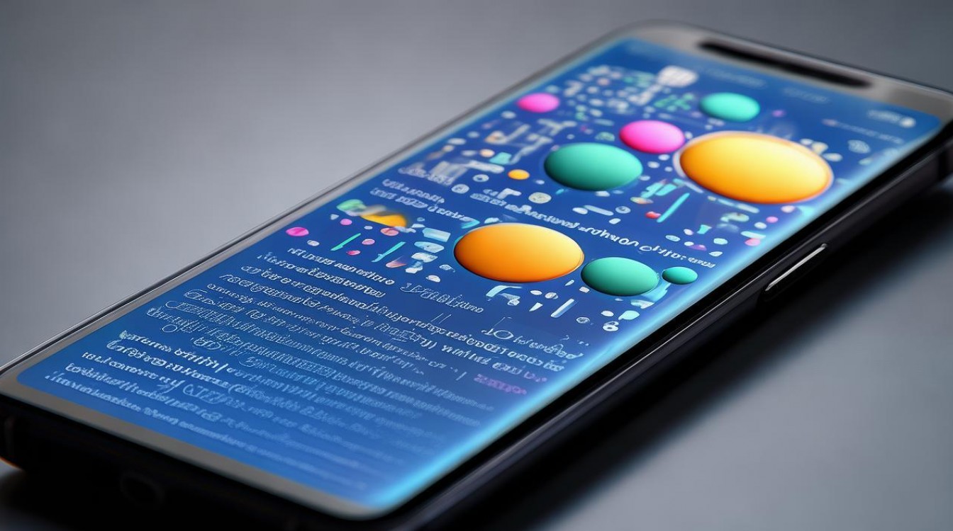 华为3c全屏出现彩色点怎么办，屏幕出现彩色斑点是什么原因