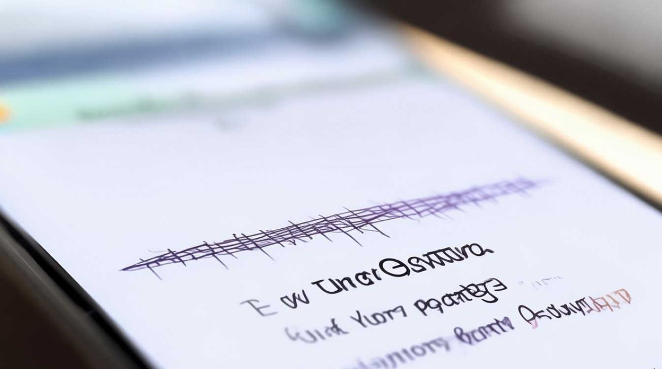 vivo如何设置图案密码忘了怎么办?vivo图案密码忘记怎么解锁