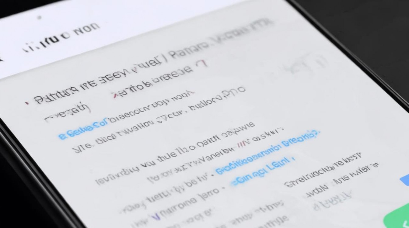 vivo如何设置图案密码忘了怎么办?vivo图案密码忘记怎么解锁