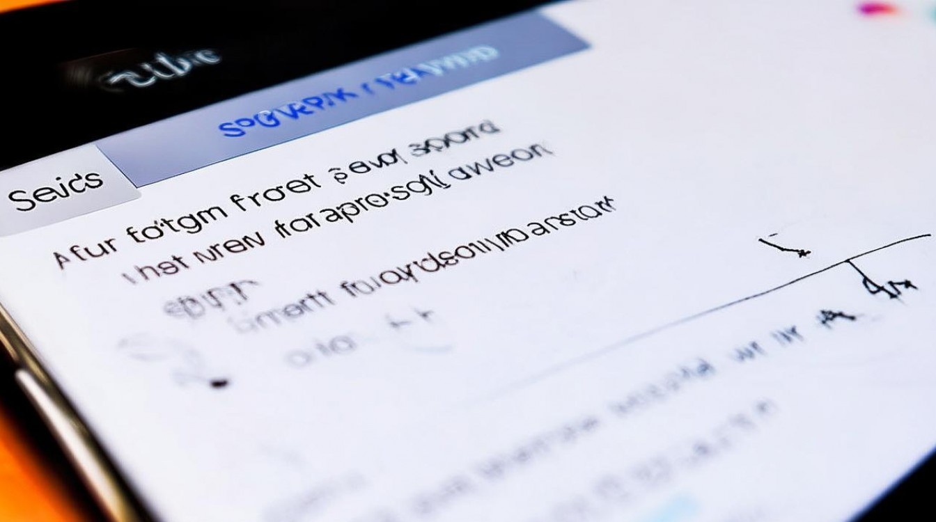 vivo如何设置图案密码忘了怎么办?vivo图案密码忘记怎么解锁