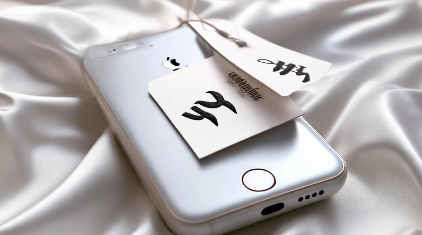 苹果手机yy怎么送礼物?苹果手机yy直播送礼教程