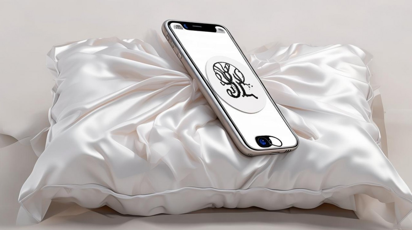 苹果手机yy怎么送礼物?苹果手机yy直播送礼教程