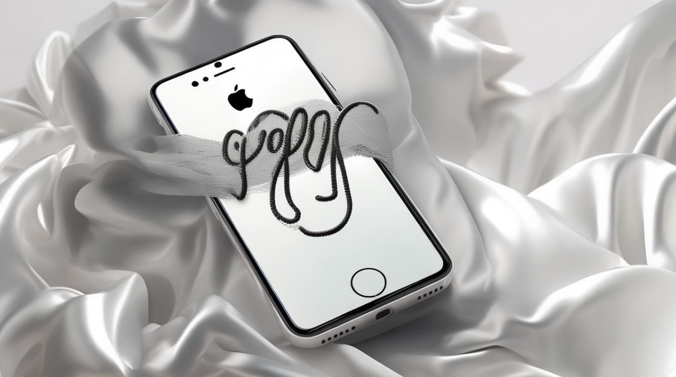 苹果手机yy怎么送礼物?苹果手机yy直播送礼教程