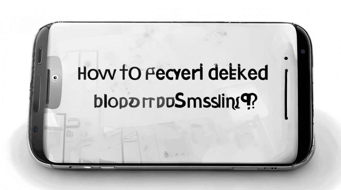 三星误删相册怎么办?三星手机照片删除了怎么恢复