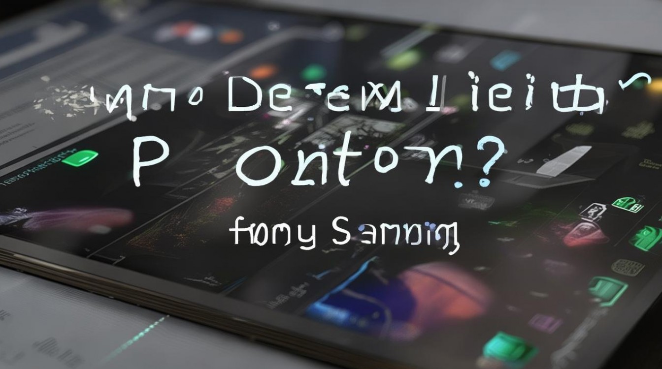 三星误删相册怎么办?三星手机照片删除了怎么恢复