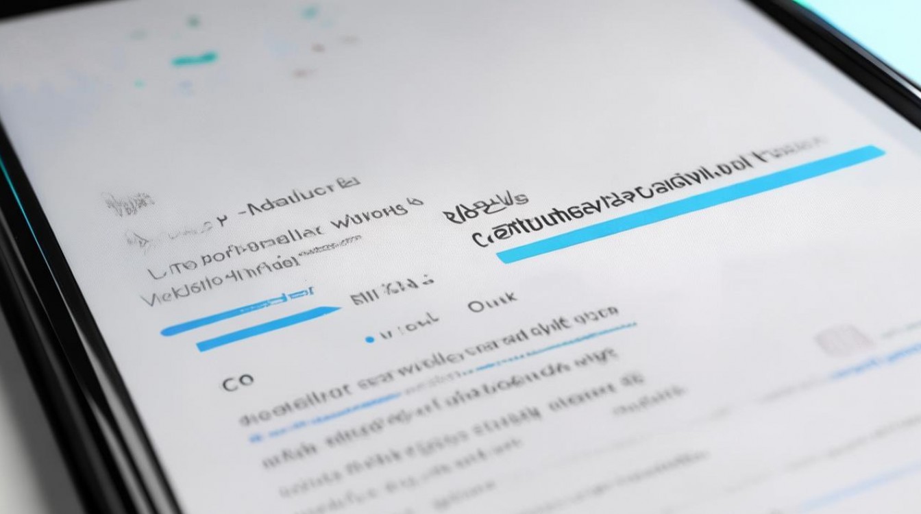 vivo如何设置图案密码忘记了怎么办？vivo手机图案密码忘了怎么解锁