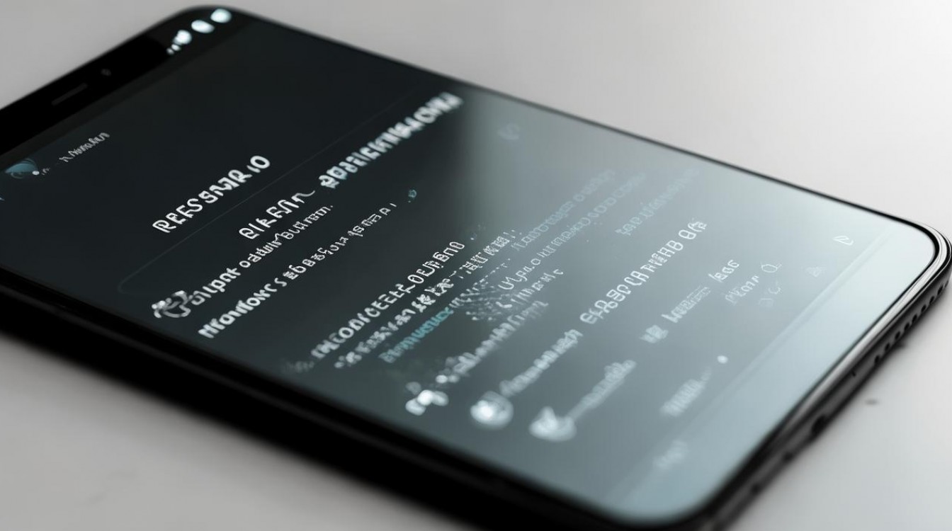 vivo如何设置图案密码忘记了怎么办？vivo手机图案密码忘了怎么解锁