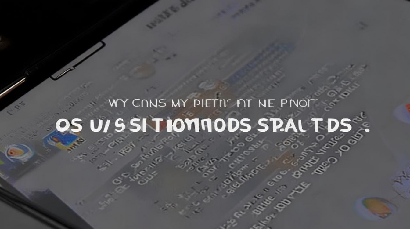 vivo启动不了怎么回事？vivo手机开不了机怎么解决？