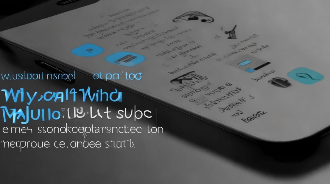 vivo启动不了怎么回事？vivo手机开不了机怎么解决？