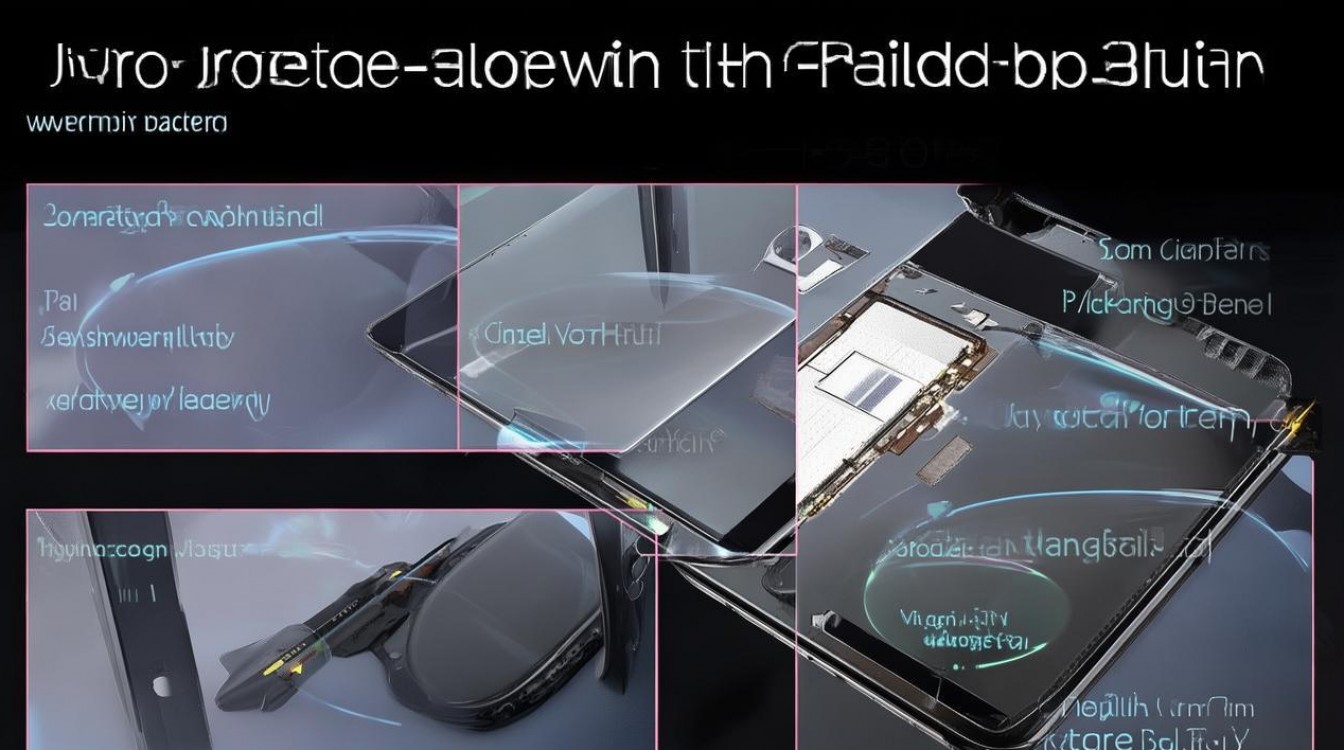 vivo内置电池怎么换,vivo手机更换电池大概多少钱