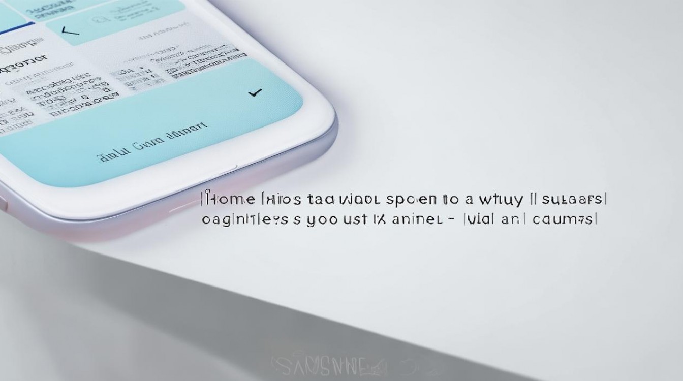 三星手机怎么把相册电影隐藏,三星手机如何隐藏相册视频