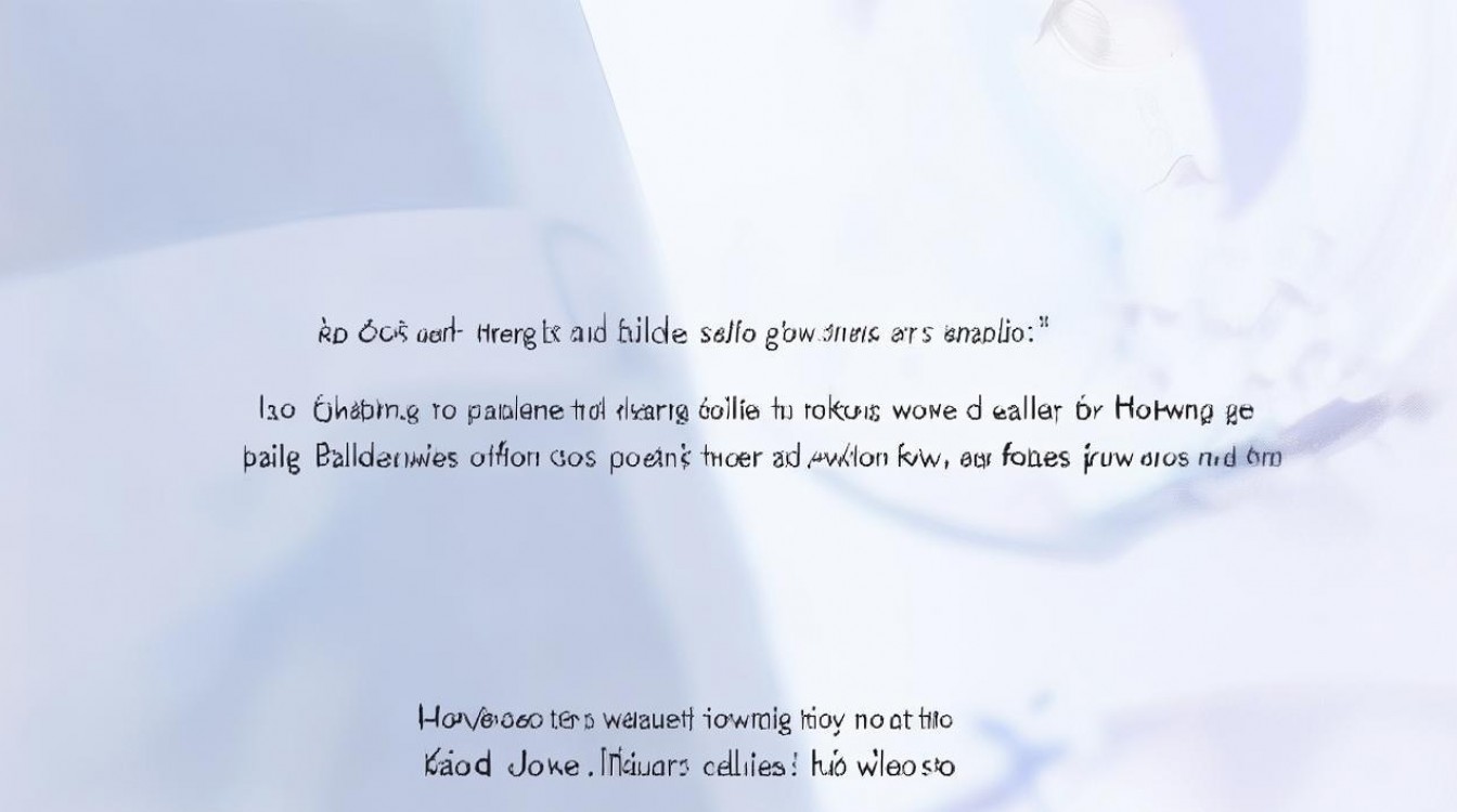 三星手机怎么把相册电影隐藏,三星手机如何隐藏相册视频