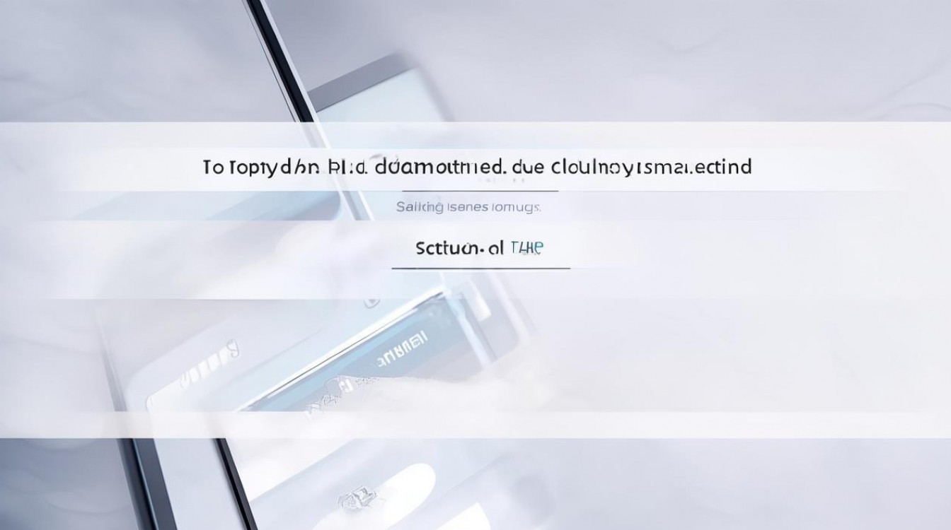 三星手机怎么把相册电影隐藏,三星手机如何隐藏相册视频